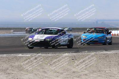 media/Oct-18-2025-Nasa (Sat) [[47b537a347]]/Race Group A/Turn 1/